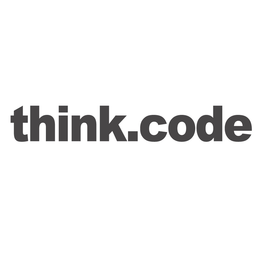 thinkcode