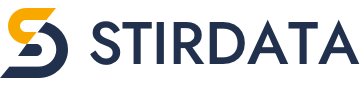stirdata_logo