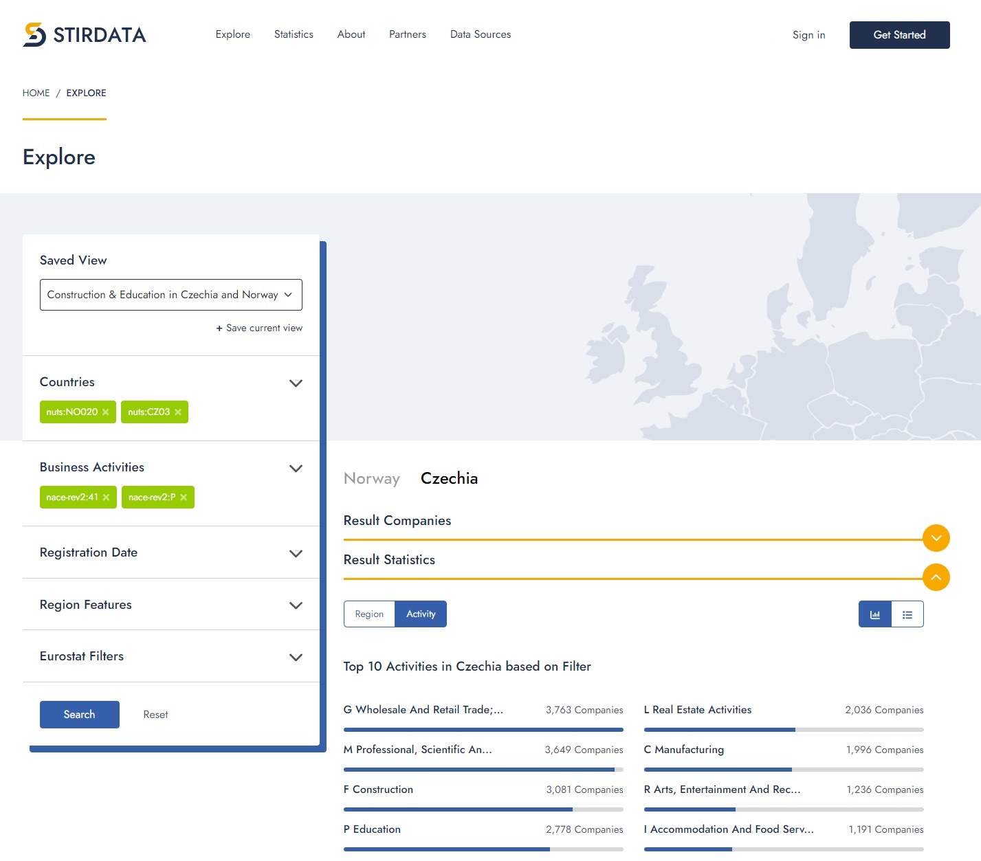 explore-page